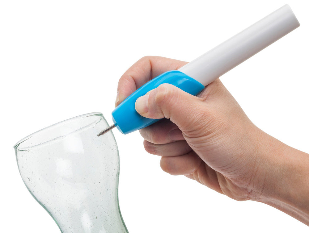 c694c80d678dc17bcf6c28bc21d87061 c694c80d678dc17bcf6c28bc21d87061